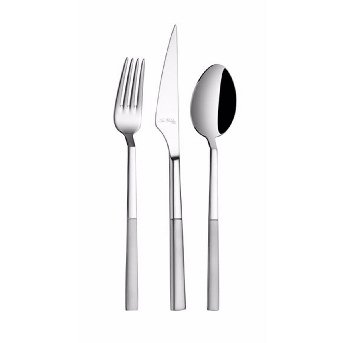 aryildiz-gusto-catal-kasik-bicak-mat-84-parca-aryildiz-83260-23-B