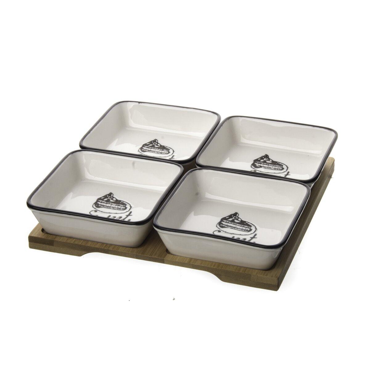 aryildiz-maison-4-bolmeli-servislik-10x10-cm-aryildiz-76817-31-B