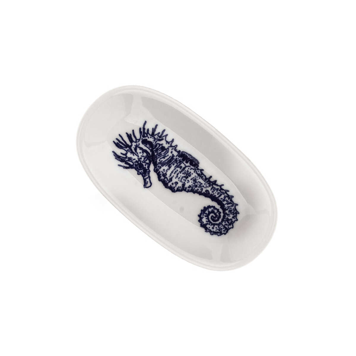 aryildiz-marine-deniz-ati-kayik-tabak-19-cm-aryildiz-91303-76-B