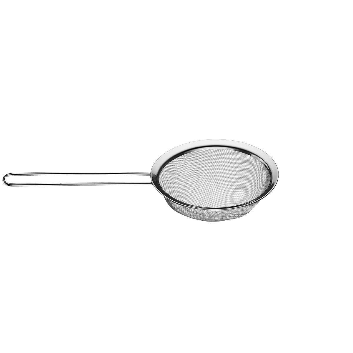 aryildiz-master-suzgec-16-cm-aryildiz-91564-77-B