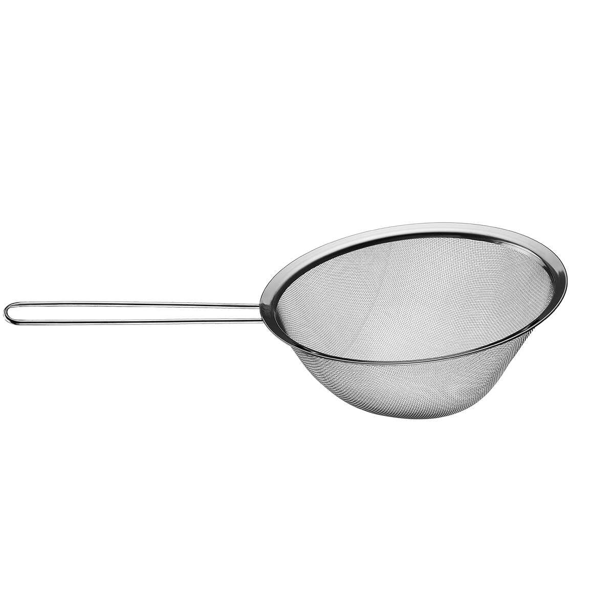 aryildiz-master-suzgec-22-cm-aryildiz-91565-77-B