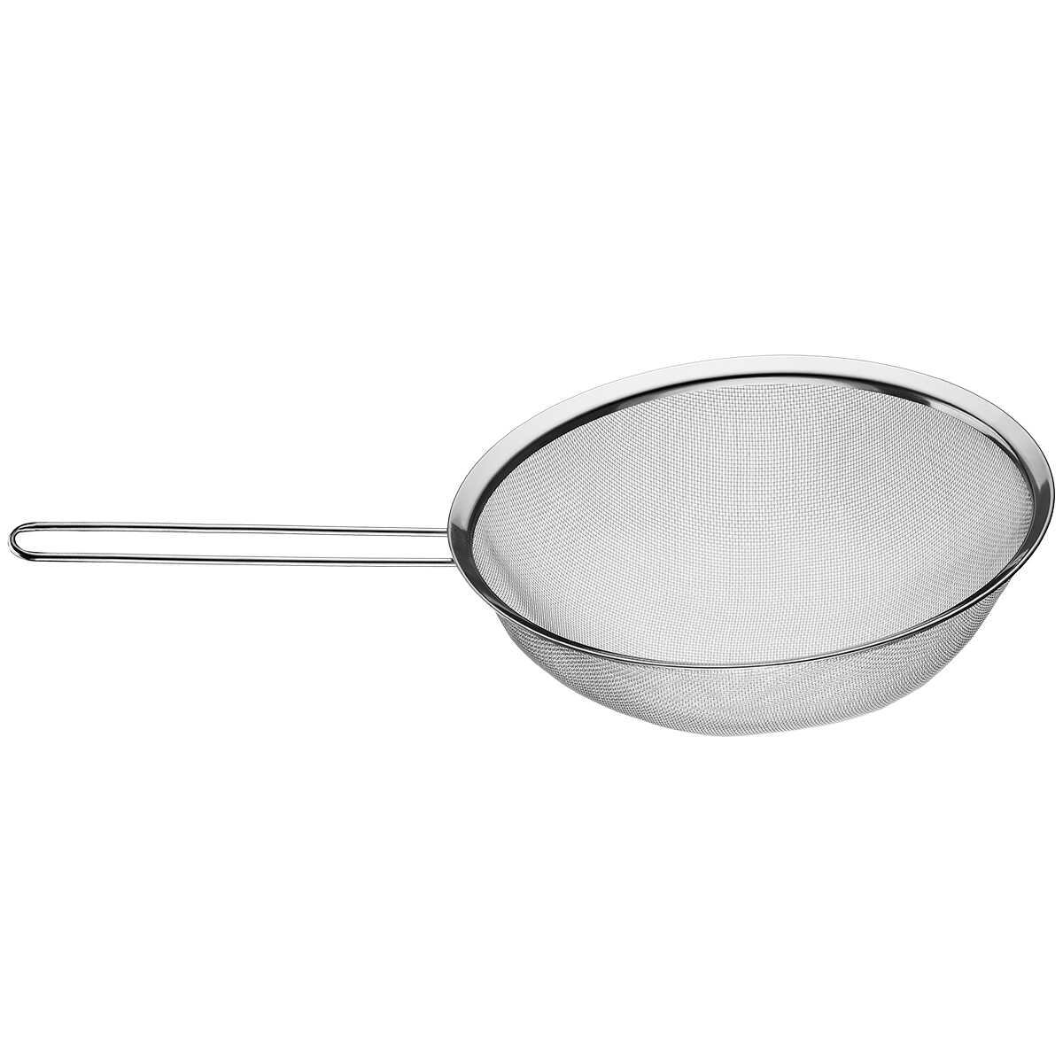 aryildiz-master-suzgec-25-cm-aryildiz-91566-77-B