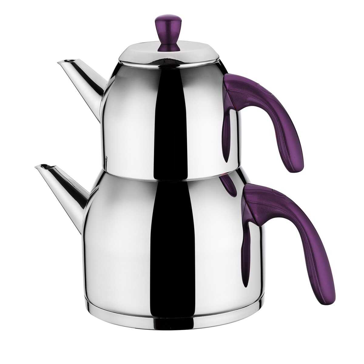 aryildiz-maya-prestige-caydanlik-purple-aryildiz-91177-75-B