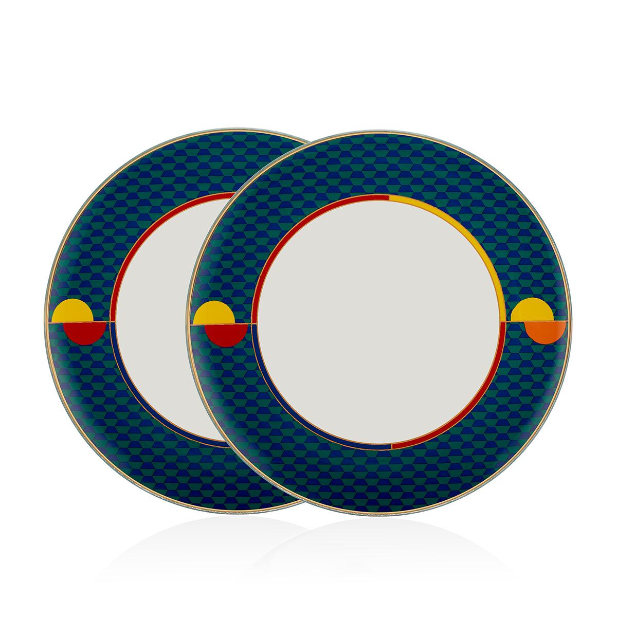 aryildiz-pandora-2-parca-servis-seti-aryildiz-87621-67-B