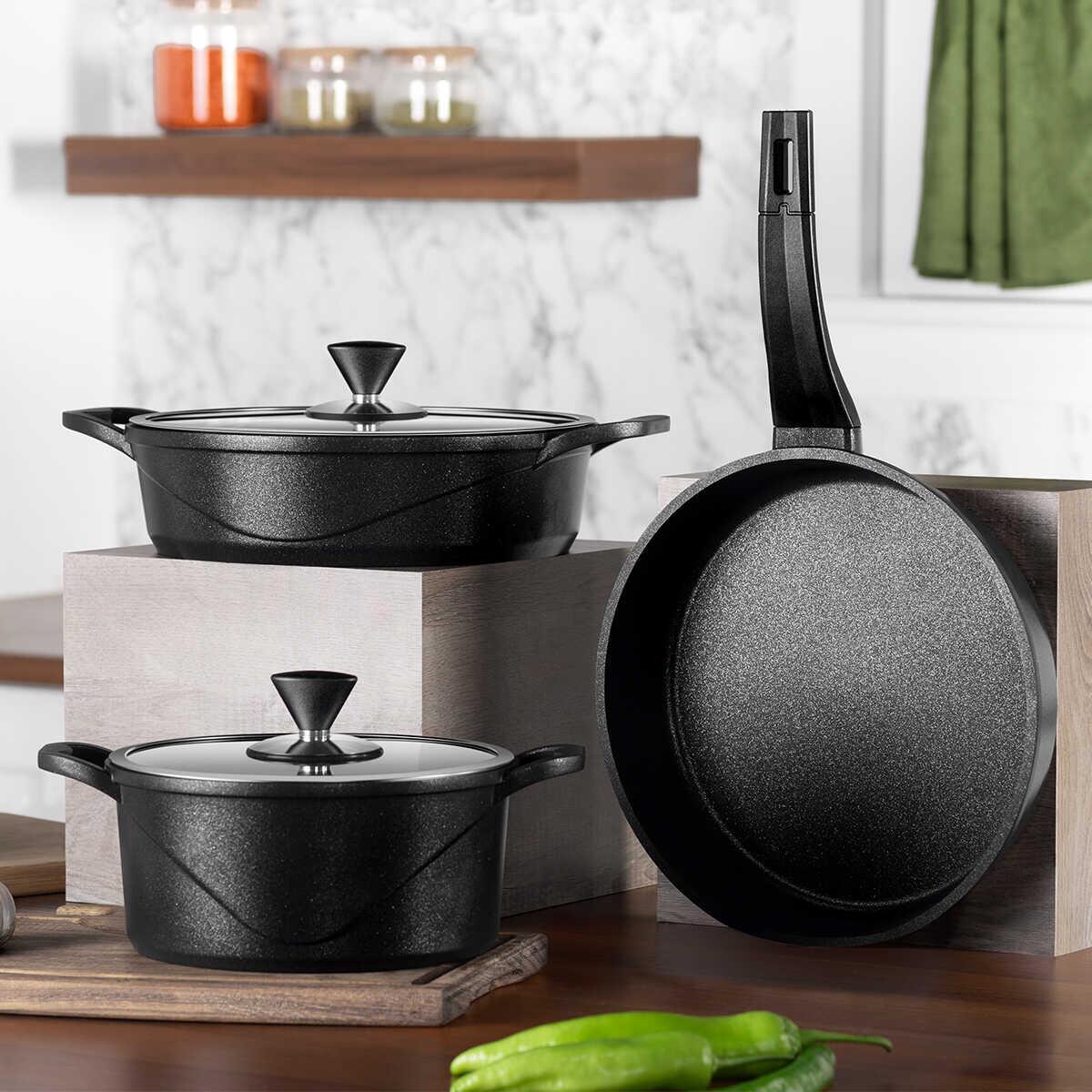 aryildiz-parma-black-5-parca-tencere-seti-aryildiz-90313-72-B