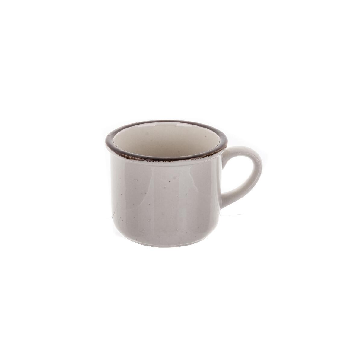 aryildiz-prato-mug-mid-krem-aryildiz-79638-58-B