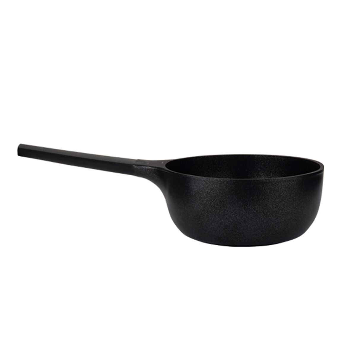 aryildiz-pro-grade-sosluk-16-cm-aryildiz-86338-62-B