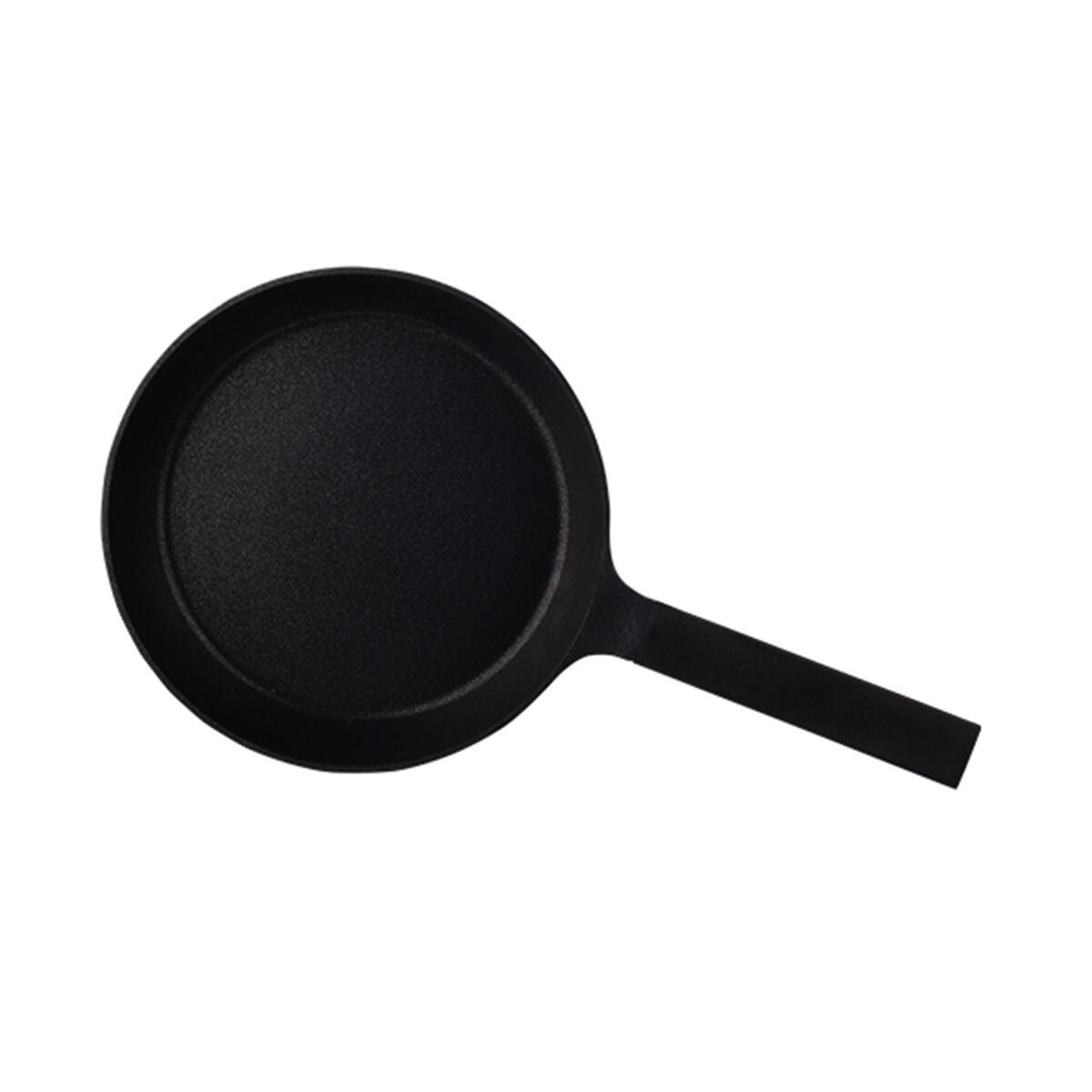 aryildiz-pro-grade-tava-24-cm-aryildiz-86332-62-B