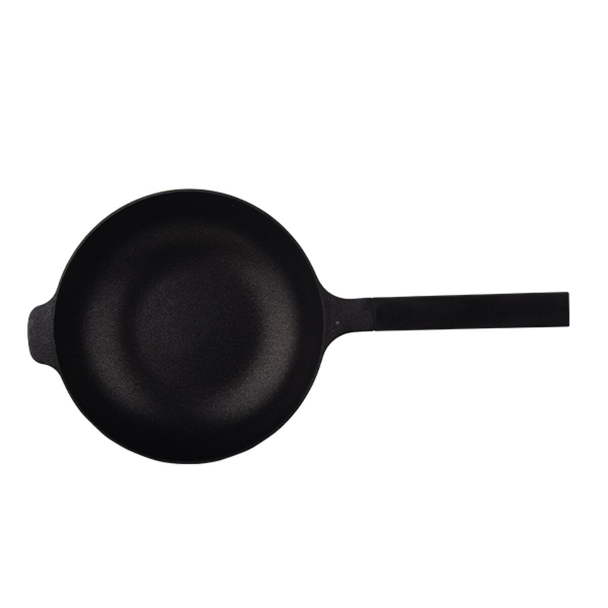 aryildiz-pro-grade-wok-tava-30-cm-aryildiz-86344-62-B