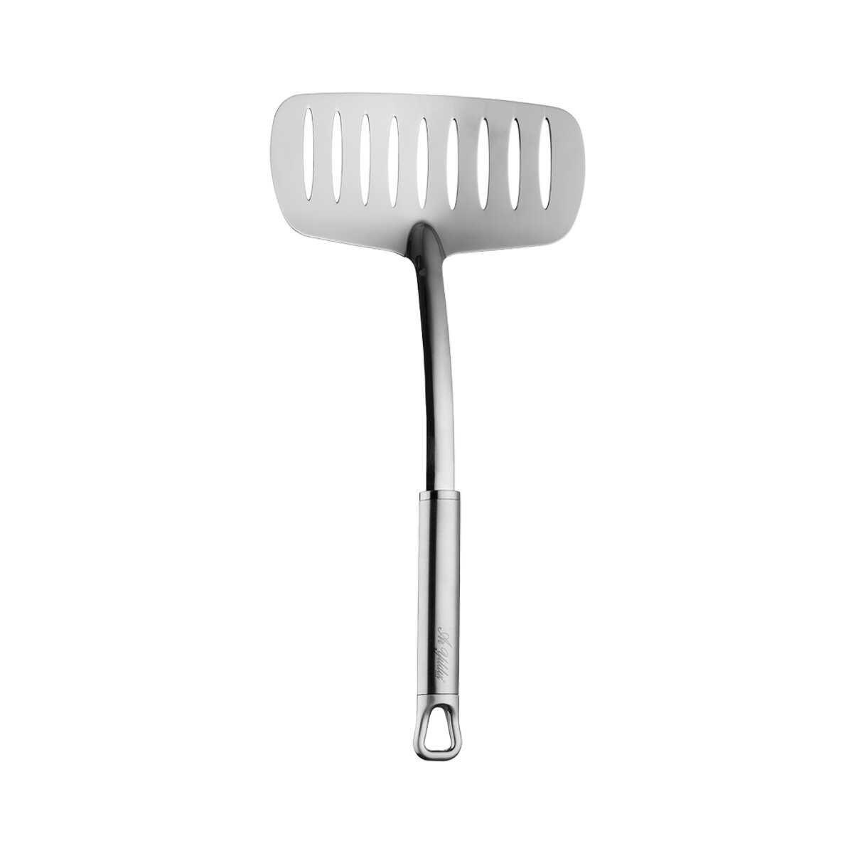 aryildiz-protools-genis-spatula-aryildiz-91987-78-B