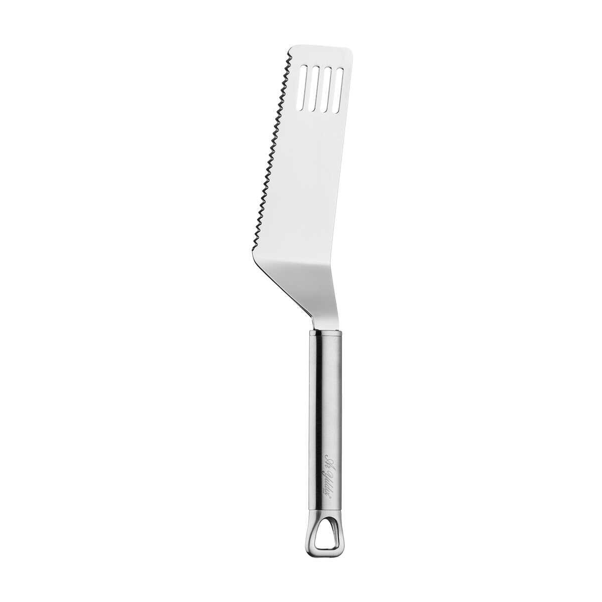 aryildiz-protools-kek-spatulasi-aryildiz-91995-78-B