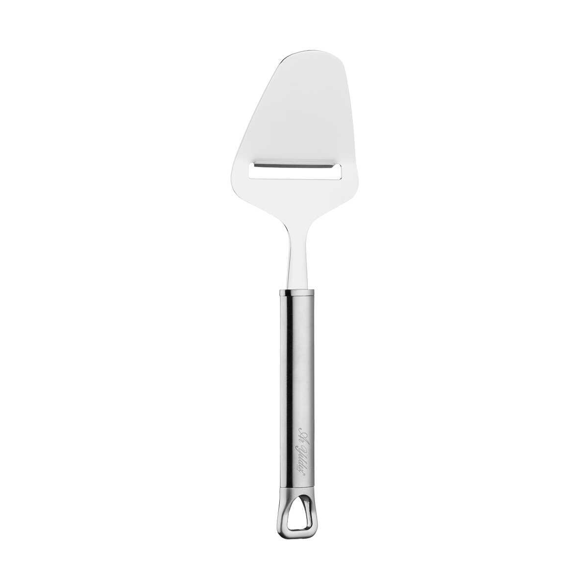 aryildiz-protools-peynir-dilimleyici-spatula-aryildiz-92006-79-B
