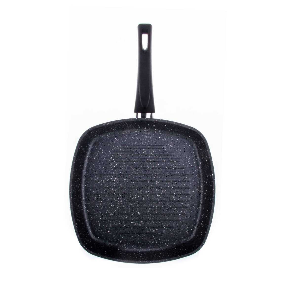aryildiz-solido-premium-grill-tava-28-cm-aryildiz-88276-49-B