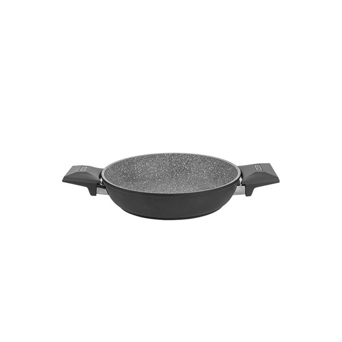 aryildiz-t-t-arlington-granit-sahan-18-cm-aryildiz-88647-55-B