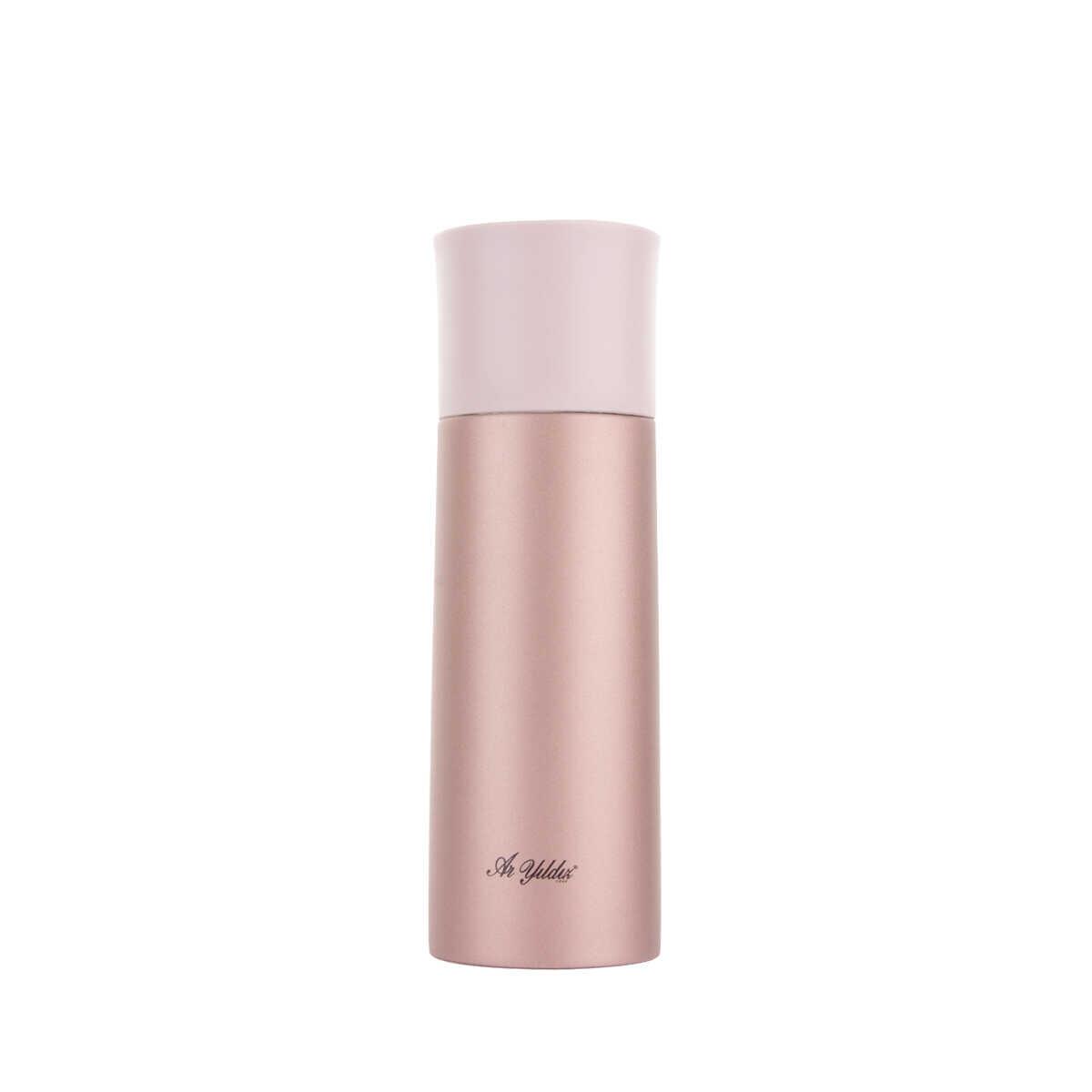 aryildiz-toros-pembe-termos-400-ml-aryildiz-89455-70-B