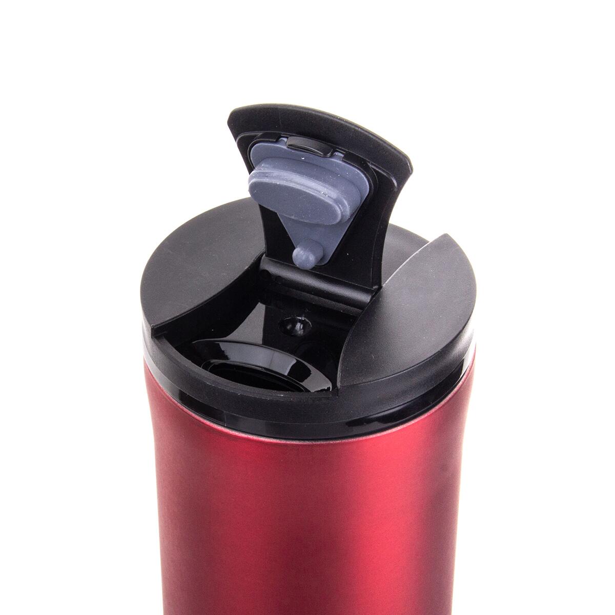 aryildiz-totem-bardak-termos-kirmizi-400-ml-aryildiz-82341-47-B