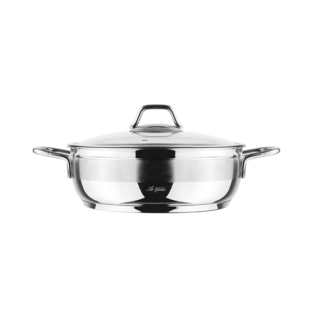 aryildiz-tremd-basik-tencere-16-cm-aryildiz-84354-59-B