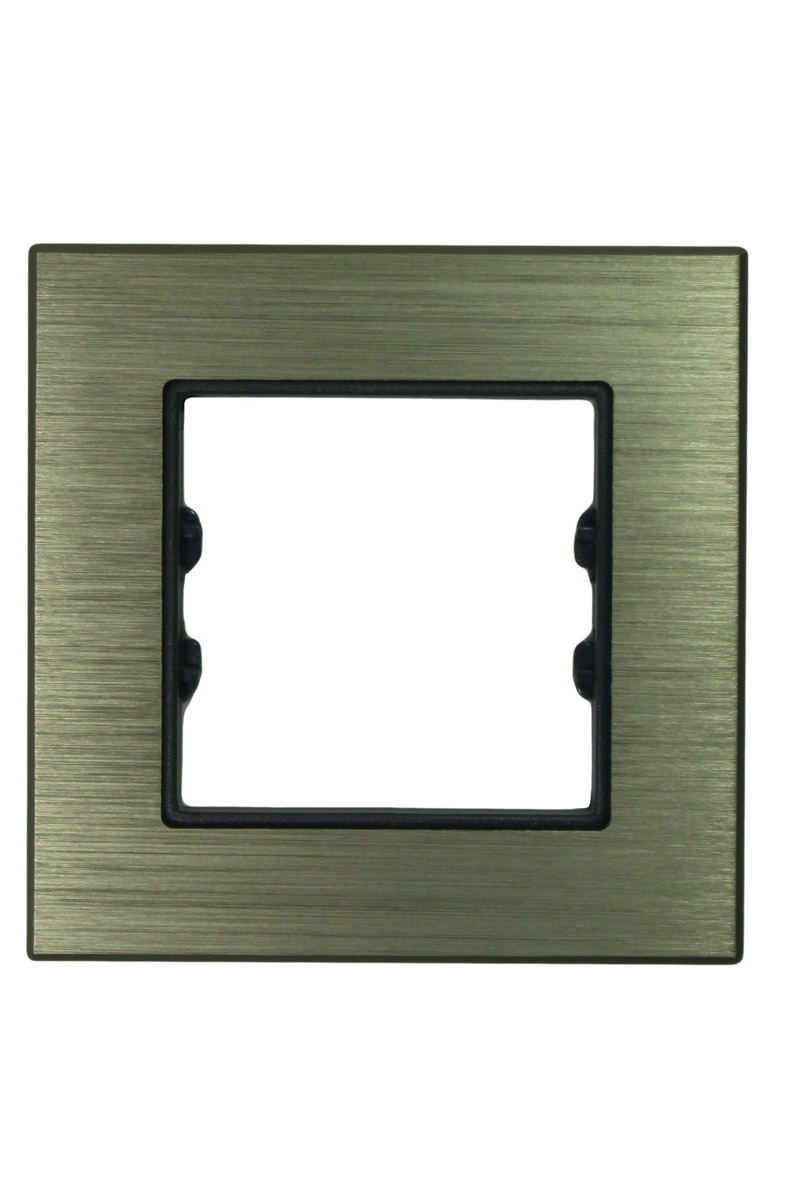 asfir-alg101-71-bronz-tekli-aluminyum-anahtar-priz-cercevesi-434732-77-B