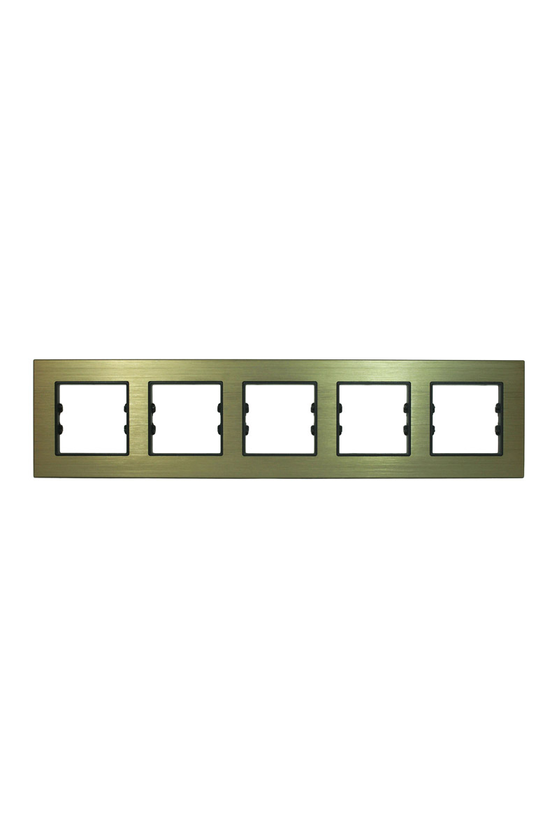 asfir-alg105-71-bronz-besli-aluminyum-anahtar-priz-cercevesi-434742-77-B
