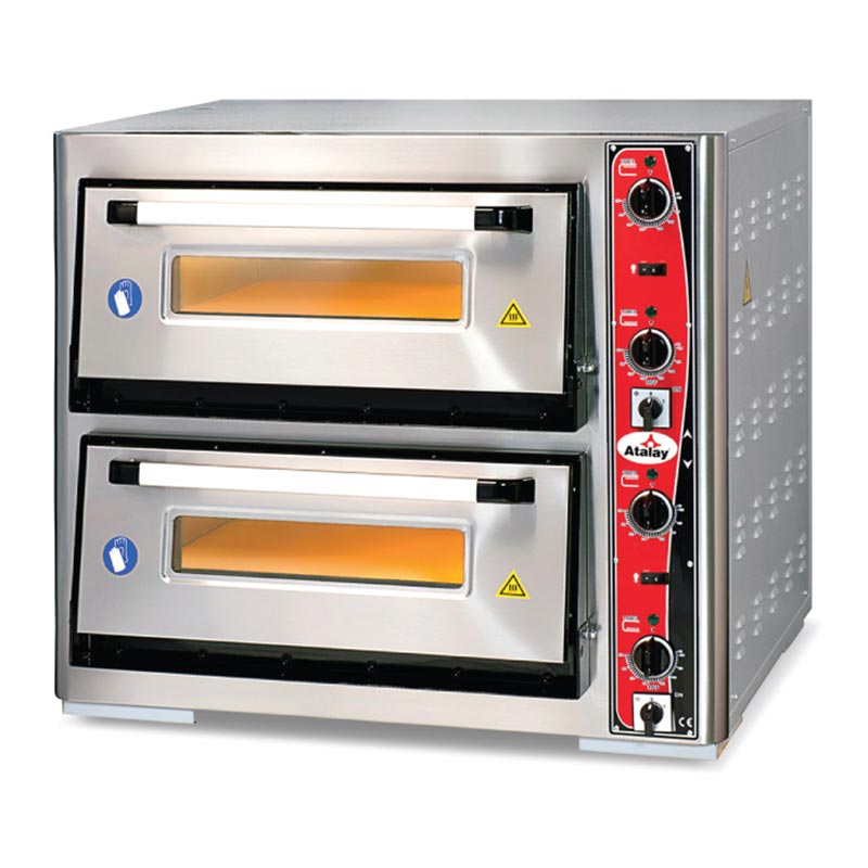 atalay-pizza-firini-cift-katli-62x62-cm-elektrikli-atalay-21232-12-B