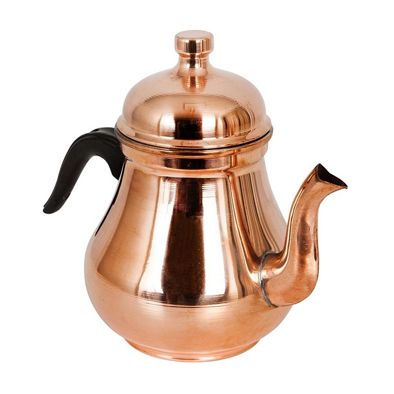 atese-bakir-cay-demligi-1-2-l-atese-35115-19-B