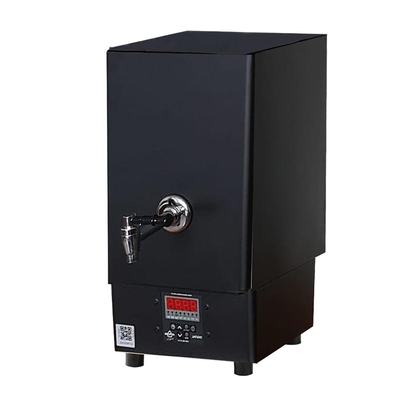atese-zeugma-smart-su-isiticisi-12-l-244251-cm-statik-boyali-atese-68867-19-B