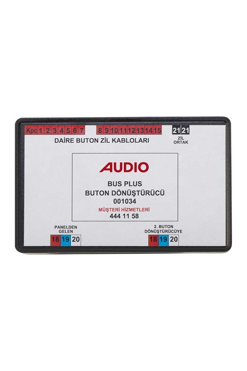 audio-001034-dijital-panel-buton-donusturme-modulu-501092-94-B