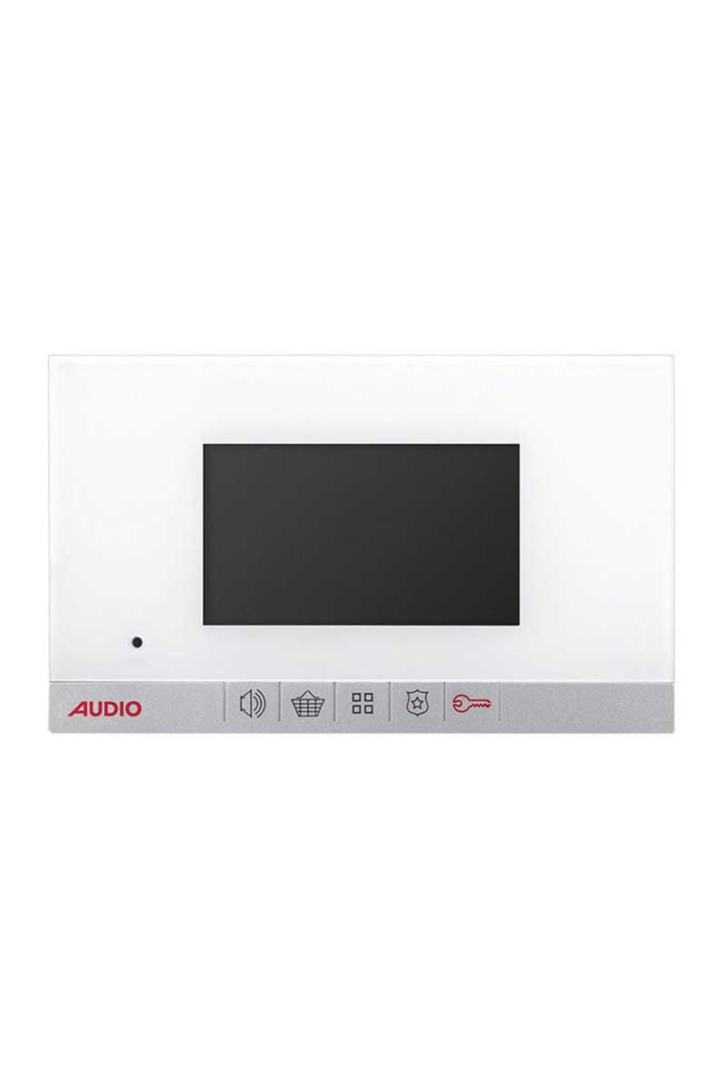 audio-001180b-43-inc-beyaz-bus-plus-goruntulu-diafon-481446-70-B