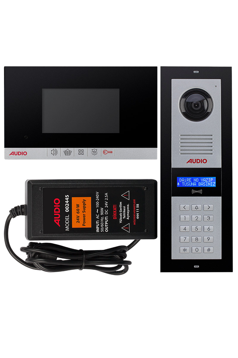 audio-001181mbp-43-inc-16-daire-mekanik-buton-panelli-goruntulu-diafon-paketi-424768-32-B