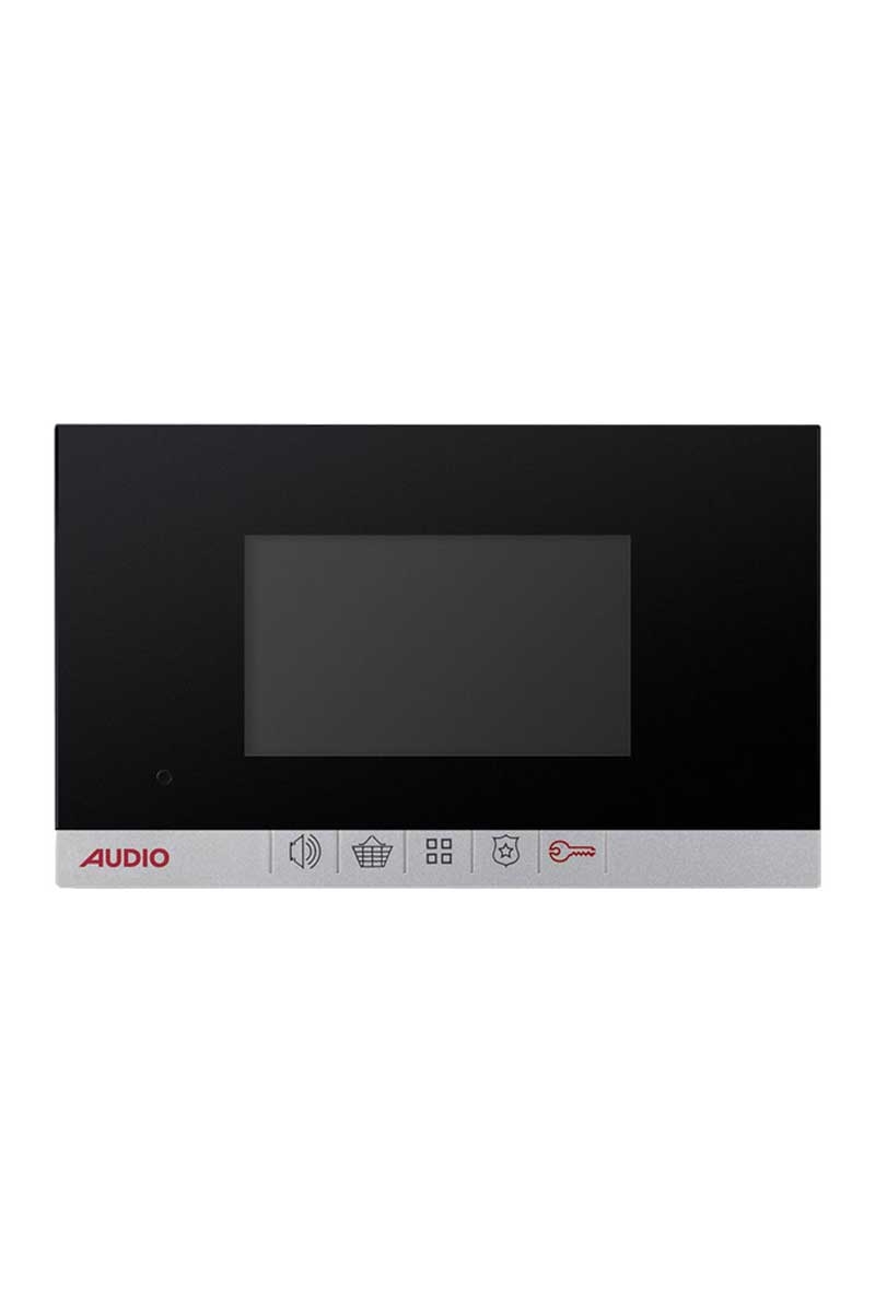 audio-001183-43-inc-siyah-bus-plus-goruntulu-diafon-501053-52-B
