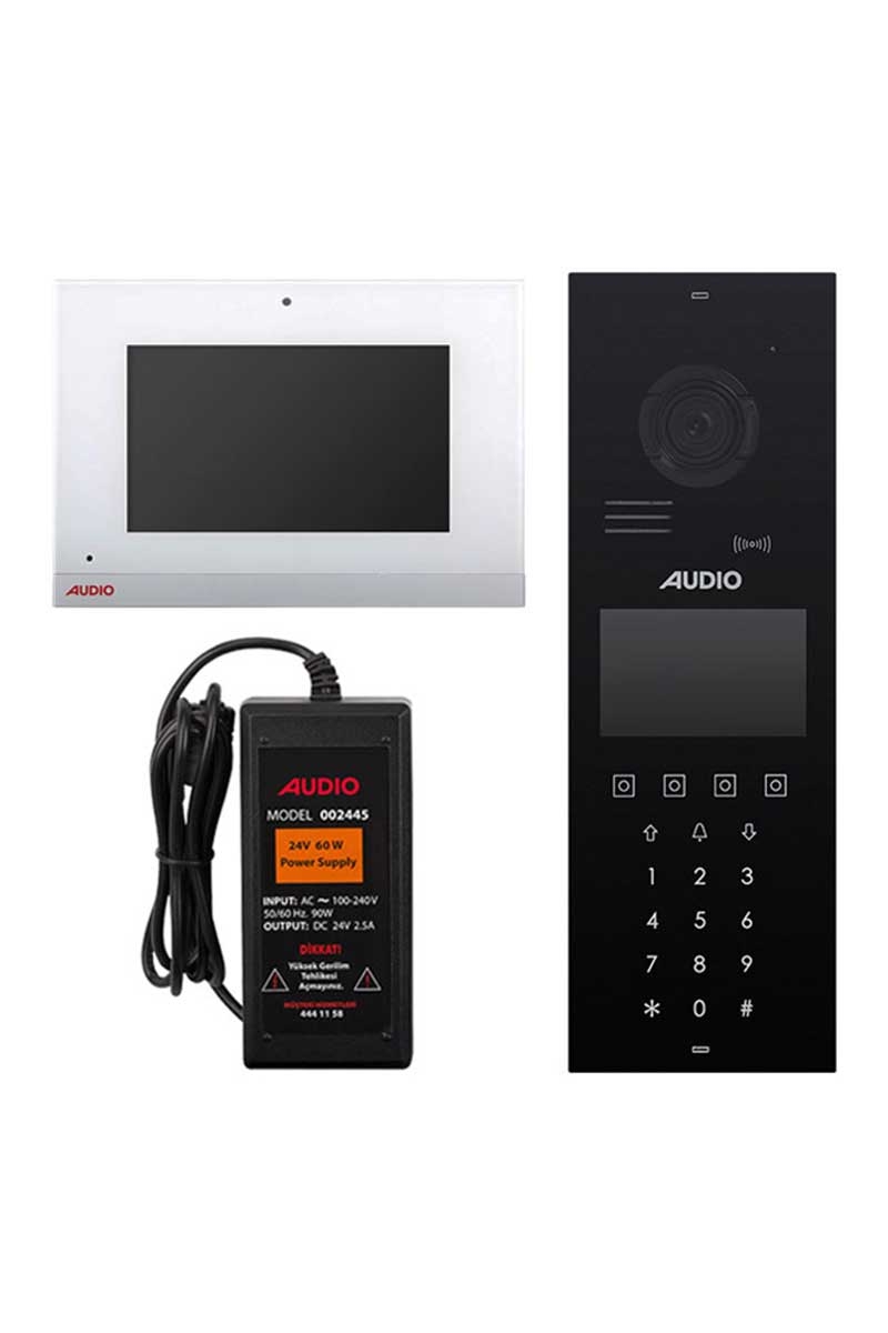 audio-001194dkp-7-inc-11-daire-dokunmatik-panelli-goruntulu-diafon-paketi-502334-59-B