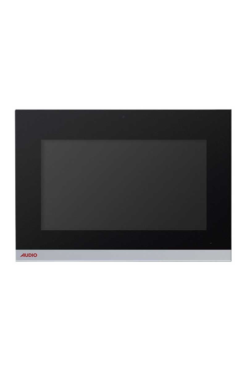 audio-001197-101-inc-siyah-bus-plus-goruntulu-diafon-501060-52-B