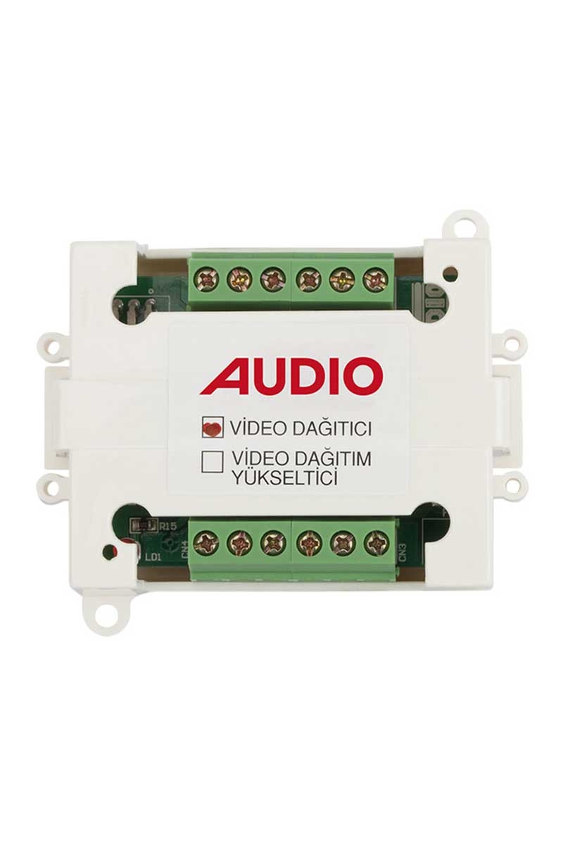 audio-001328-video-dagitici-501022-98-B