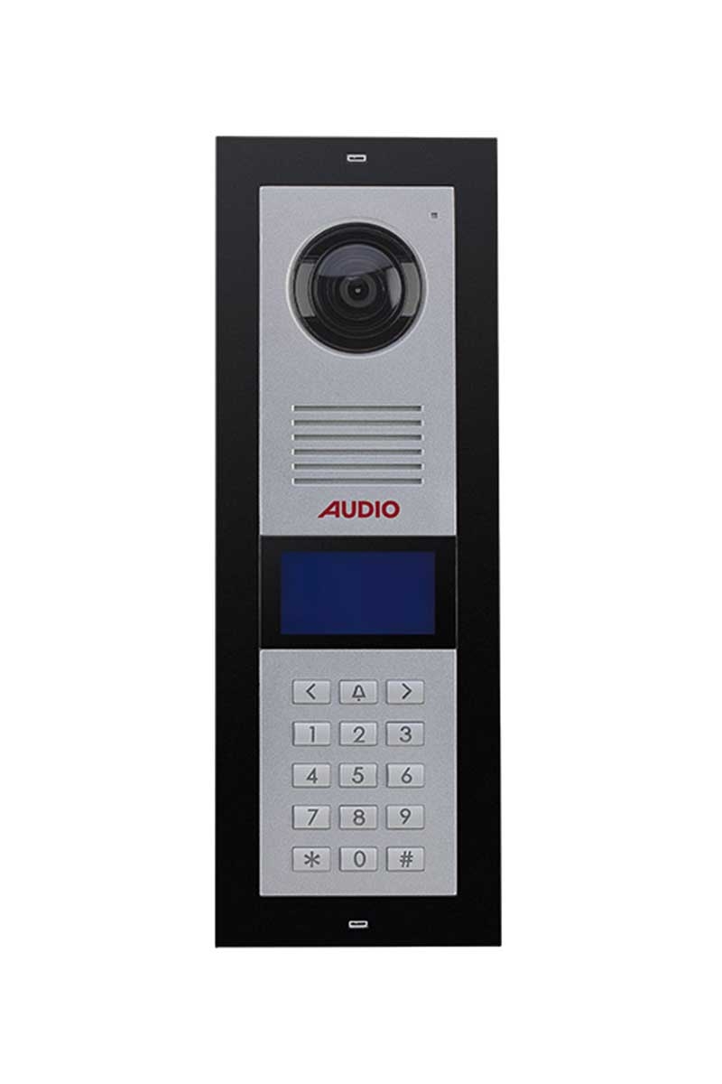 audio-003004-bus-plus-4x16-lcd-ekranli-zil-paneli-481739-52-B
