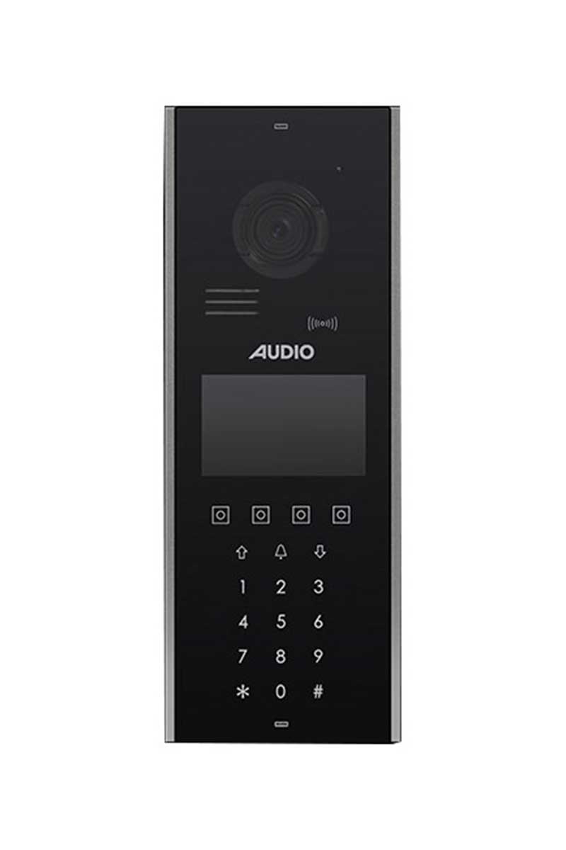 audio-003006-bus-plus-43-inc-ekranli-siyah-zil-paneli-481740-52-B
