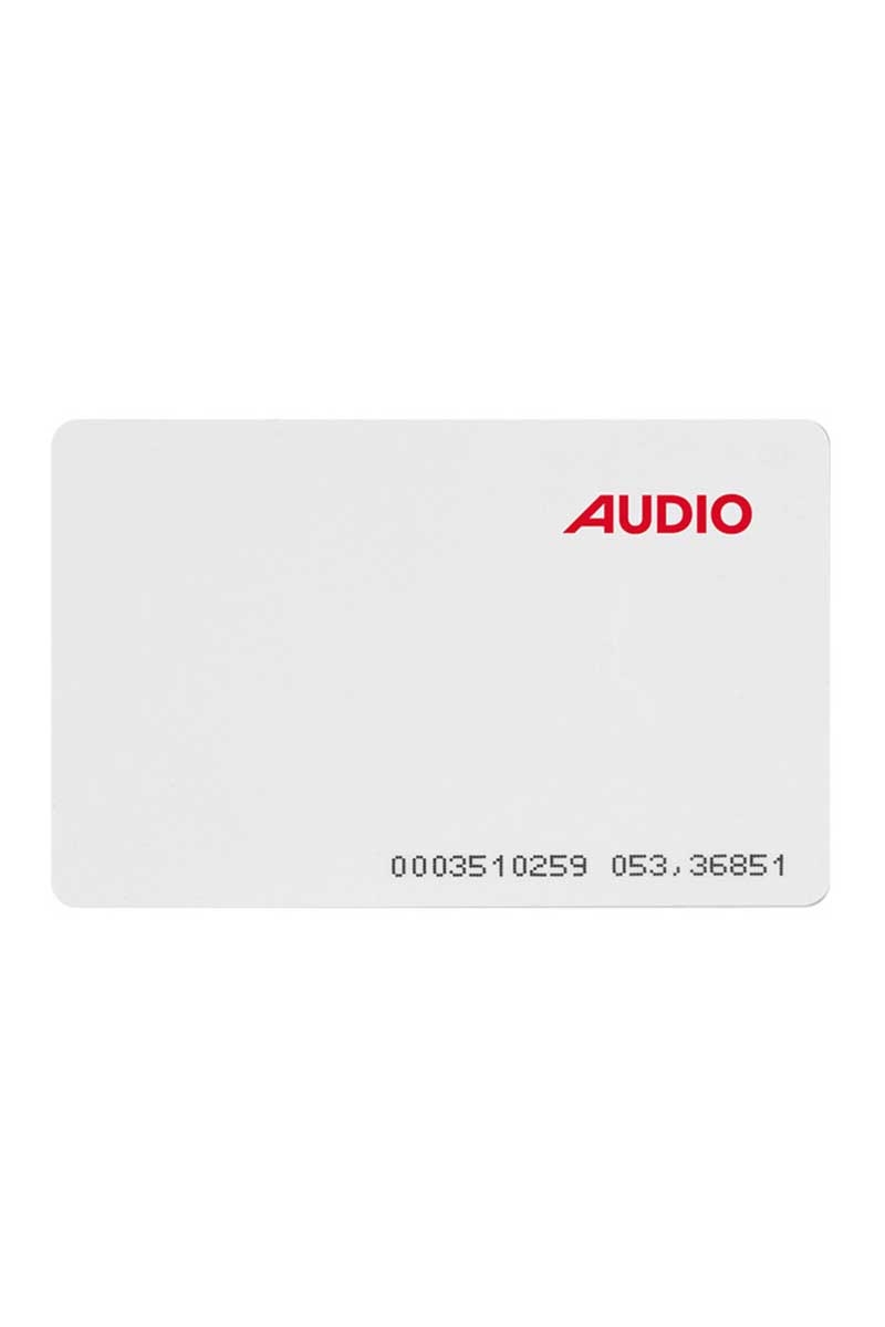 audio-au-pcard-kgp-200-icin-kapi-giris-karti-501019-96-B
