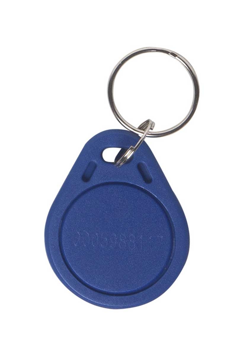 audio-au-pkey-aud-proximity-key-481604-36-B