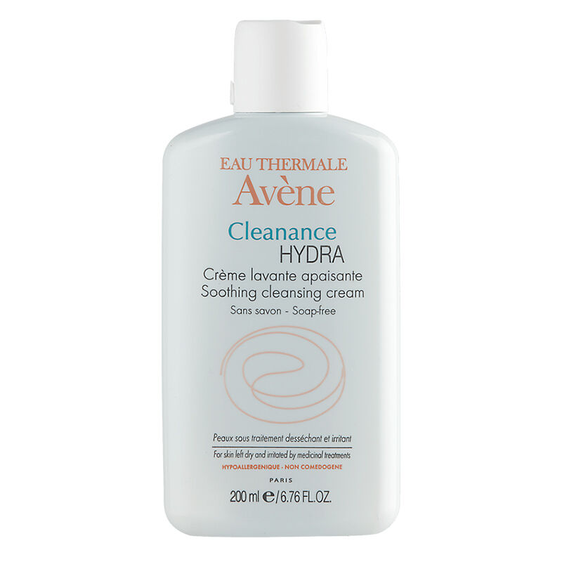 avene-cleanance-hydra-cleansing-cream-200ml-avene-169387-17-B