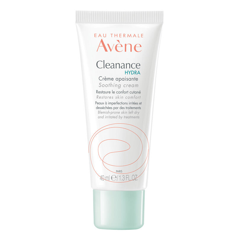 avene-cleanance-hydra-hassasiyet-karsiti-krem-40-ml-avene-173387-17-B