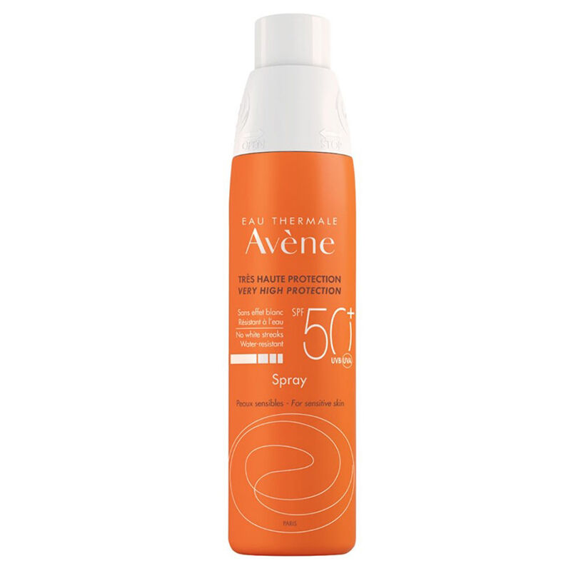 avene-gunes-spreyi-spf50-200ml-avene-154422-17-B