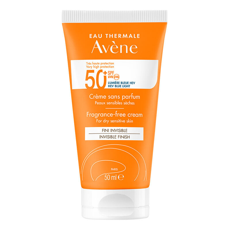 avene-solaire-spf-50-gunes-kremi-50-ml-avene-160145-60-B