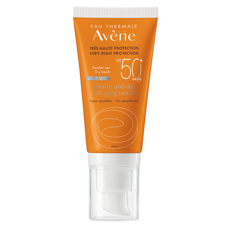 avene-solaire-spf-50-yaslanma-karsiti-gunes-kremi-50-ml-avene-169451-37-B