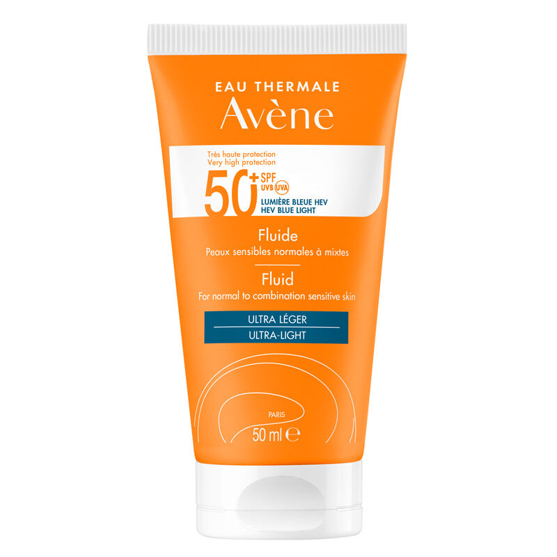 avene-solaire-spf50-fluid-ultra-light-50-ml-avene-172961-71-B