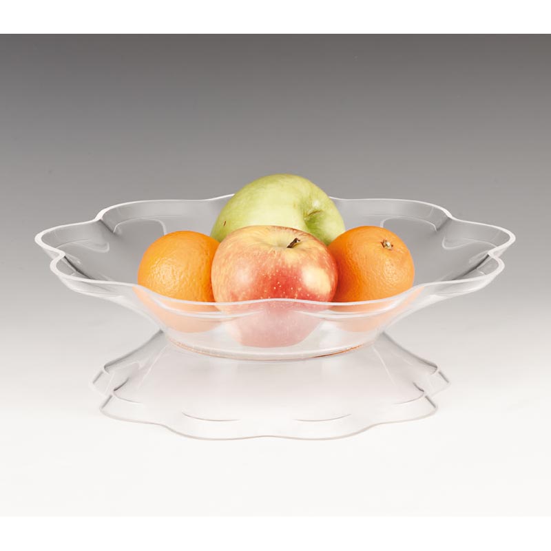 ayakli-papatya-model-meyvelik-31cm-zicco-16580-85-B