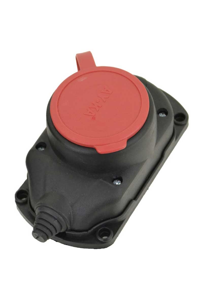 ayka-56-100-00-tekli-trifaze-duvar-prizi-481866-68-B