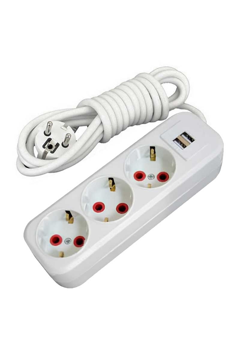 ayka-77-302-05-5m-3lu-usb-cikisli-toprakli-grup-priz-498073-72-B