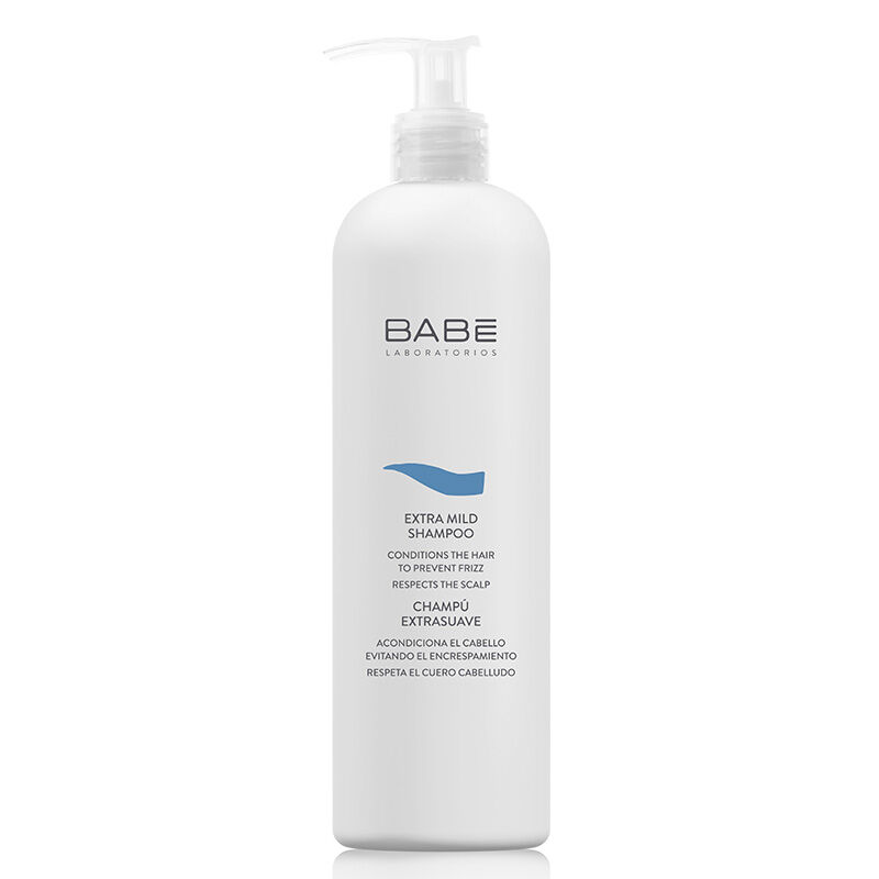 babe-extra-mild-shampoo-500ml-babe-158040-32-B