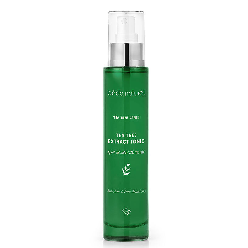 bade-natural-cay-agaci-ozlu-tonik-100-ml-bade-natural-183603-59-B