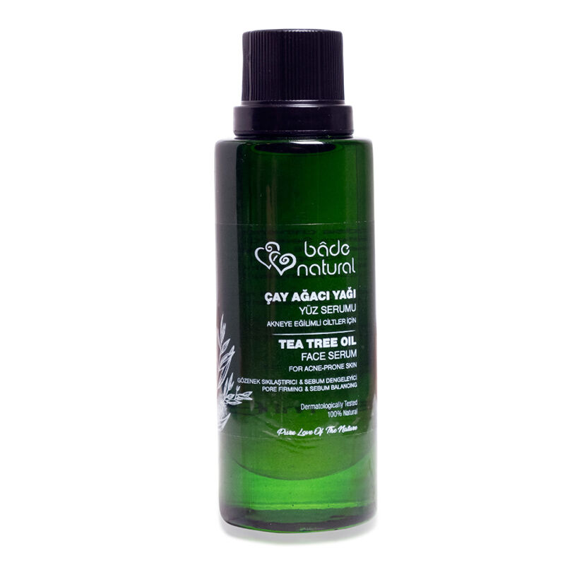 bade-natural-cay-agaci-yagi-iceren-yuz-serumu-30-ml-bade-natural-136605-59-B
