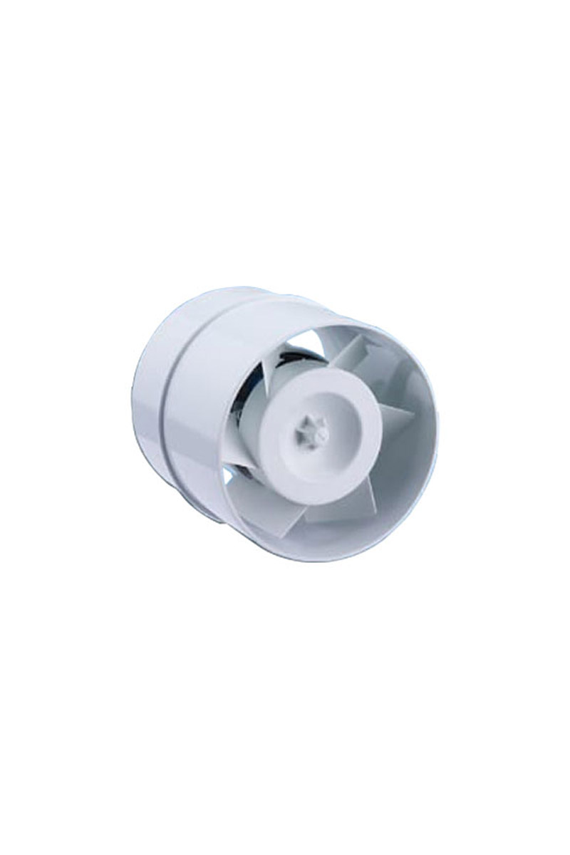 bahcivan-bpk10-banyo-mutfak-ve-tuvalet-aspiratoru-375003-69-B